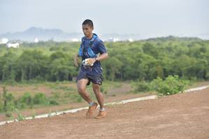 BIB: 
                            <button type="button" onclick="openModal(5107857)" class="btn btn-primary btn-sm float-right btn-popup" data-toggle="modal" data-target=".modal-high-quality">
                        <i class="fas fa-shopping-cart"></i> Add to Cart
                    </button>
                                            <button type="button" onclick="isThisMe(5107857, true)" class="btn btn-success btn-sm float-right btn-popup btn-isme hidden" data-toggle="tooltip" data-placement="bottom" title="นี่คือรูปของคุณใช่ไหม คลิกที่นี่เพื่อเอาเข้าอัลบั้ม">
                        <i class="fas fa-plus"></i> Add to album
                    </button>
                    <button type="button" onclick="isThisMe(5107857, false)" class="btn btn-warning btn-sm float-right btn-popup btn-isnotme hidden">
                        <i class="fas fa-ban"></i> Remove from album
                    </button>